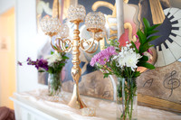 2006 Artem Blakely Reception-6