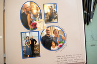 2006 Artem Blakely Reception-9
