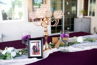 2006 Artem Blakely Reception-12