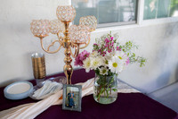 2006 Artem Blakely Reception-14