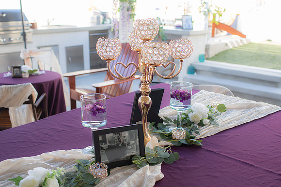 2006 Artem Blakely Reception-27