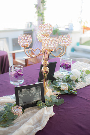 2006 Artem Blakely Reception-28