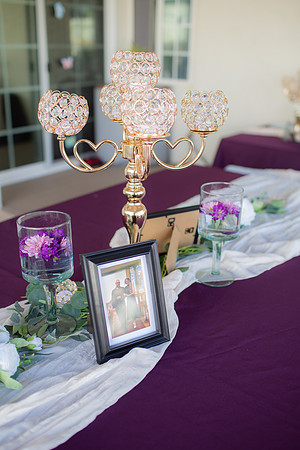 2006 Artem Blakely Reception-31