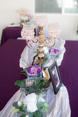 2006 Artem Blakely Reception-35