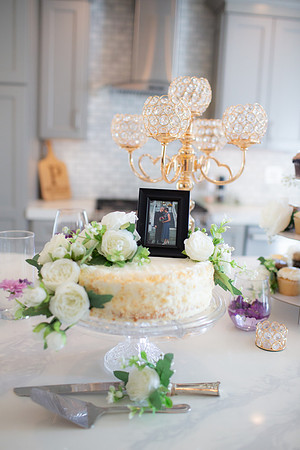 2006 Artem Blakely Reception-38