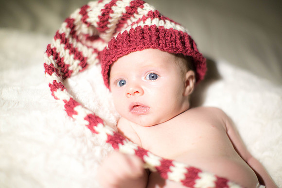 ClendeninNewborn-120
