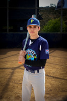 2026PatriotLeague-8