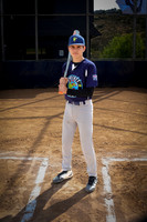 2026PatriotLeague-11
