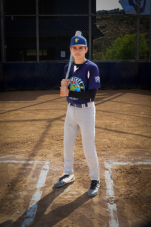 2026PatriotLeague-11