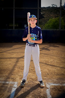2026PatriotLeague-15