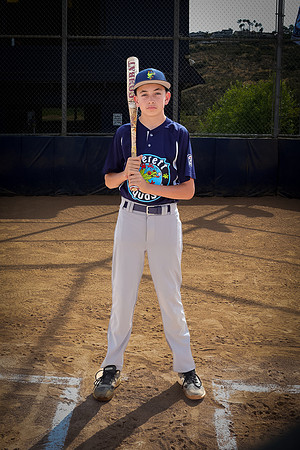 2026PatriotLeague-15