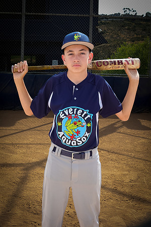 2026PatriotLeague-17