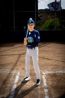 2026PatriotLeague-10