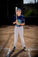 2026PatriotLeague-14