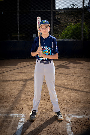2026PatriotLeague-14