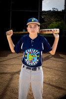 2026PatriotLeague-16
