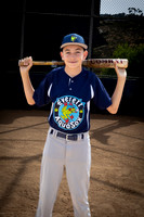 2026PatriotLeague-19