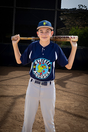2026PatriotLeague-19