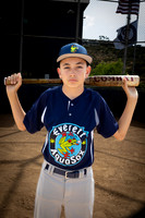 2026PatriotLeague-18