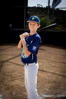 2026PatriotLeague-20