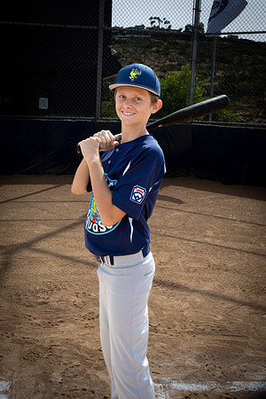 2026PatriotLeague-20