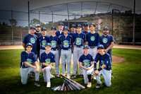 2026 Patriot League