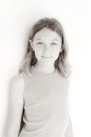 2026ZoeyHeadshots-3