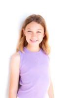 2026ZoeyHeadshots-5