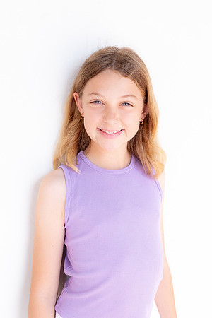2026ZoeyHeadshots-5