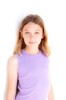 2026ZoeyHeadshots-4