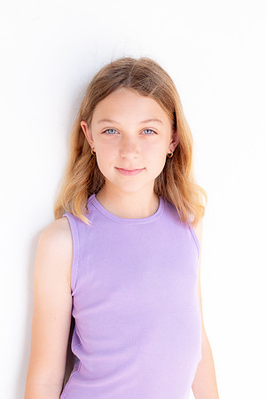 2026ZoeyHeadshots-4