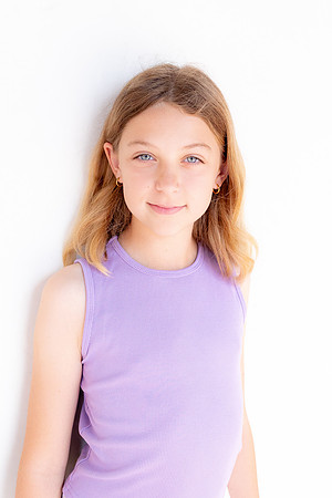 2026ZoeyHeadshots-1