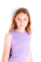 2026ZoeyHeadshots-2