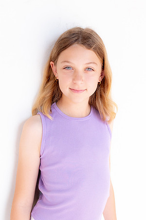 2026ZoeyHeadshots-2
