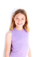 2026ZoeyHeadshots-6