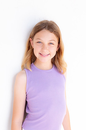 2026ZoeyHeadshots-6