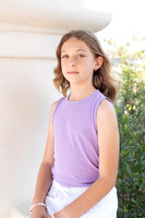 2026ZoeyHeadshots-8
