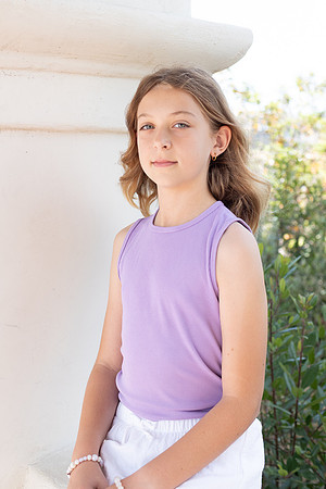 2026ZoeyHeadshots-8