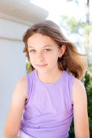 2026ZoeyHeadshots-9