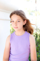 2026ZoeyHeadshots-10