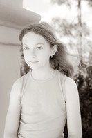 2026ZoeyHeadshots-11