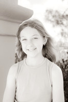 2026ZoeyHeadshots-13
