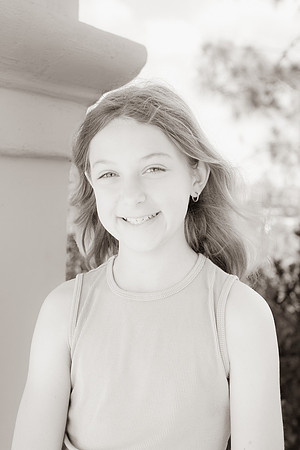 2026ZoeyHeadshots-13