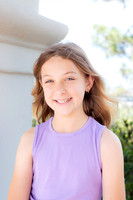 2026ZoeyHeadshots-12