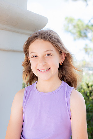 2026ZoeyHeadshots-12