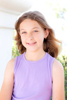 2026ZoeyHeadshots-14