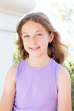 2026ZoeyHeadshots-14