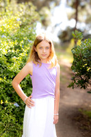 2026ZoeyHeadshots-15