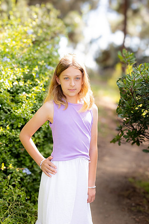 2026ZoeyHeadshots-15