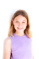 2026ZoeyHeadshots-7